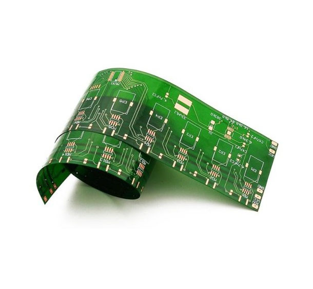 柔性線路板補強板