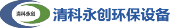 泰安市固安特工程機(jī)械有限公司